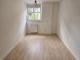 ObjNr:19300 - Wohnung in Lu-Friesenheim mit schönem Balkon OHNE RENOVIERUNGSSTAU Wohnung kaufen 67063 Ludwigshafen am Rhein Bild thumb