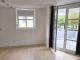 ObjNr:19300 - Wohnung in Lu-Friesenheim mit schönem Balkon OHNE RENOVIERUNGSSTAU Wohnung kaufen 67063 Ludwigshafen am Rhein Bild thumb