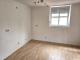 ObjNr:19300 - Wohnung in Lu-Friesenheim mit schönem Balkon OHNE RENOVIERUNGSSTAU Wohnung kaufen 67063 Ludwigshafen am Rhein Bild thumb