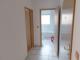 ObjNr:19365 - Helle 2- Zimmer ETW mit Balkon in Bad Dürkheim Wohnung kaufen 67098 Bad Dürkheim Bild thumb