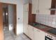 ObjNr:19365 - Helle 2- Zimmer ETW mit Balkon in Bad Dürkheim Wohnung kaufen 67098 Bad Dürkheim Bild thumb