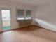 ObjNr:19365 - Helle 2- Zimmer ETW mit Balkon in Bad Dürkheim Wohnung kaufen 67098 Bad Dürkheim Bild thumb