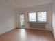ObjNr:19365 - Helle 2- Zimmer ETW mit Balkon in Bad Dürkheim Wohnung kaufen 67098 Bad Dürkheim Bild thumb