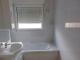 ObjNr:19365 - Helle 2- Zimmer ETW mit Balkon in Bad Dürkheim Wohnung kaufen 67098 Bad Dürkheim Bild thumb