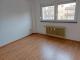 ObjNr:19365 - Helle, renovierte 2- Zimmer ETW mit Balkon in Bad Dürkheim Wohnung kaufen 67098 Bad Dürkheim Bild thumb