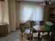 ObjNr:19384 - Freistehendes Zweifamilienhaus mit großem Garten Haus kaufen 66954 Pirmasens Bild thumb