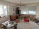 ObjNr:19384 - Freistehendes Zweifamilienhaus Haus kaufen 66954 Pirmasens Bild thumb