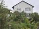 ObjNr:19384 - Freistehendes Zweifamilienhaus mit großem Garten Haus kaufen 66954 Pirmasens Bild thumb