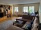 ObjNr:19388 - Zentral, schön und barrierefrei wohnen / 3 Zimmer ETW in Speyer Wohnung kaufen 67346 Speyer Bild thumb