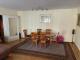 ObjNr:19388 - Zentral, schön und barrierefrei wohnen / 3 Zimmer ETW in Speyer Wohnung kaufen 67346 Speyer Bild thumb