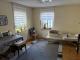 ObjNr:19388 - Zentral, schön und barrierefrei wohnen / 3 Zimmer ETW in Speyer Wohnung kaufen 67346 Speyer Bild thumb