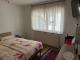 ObjNr:19388 - Zentral, schön und barrierefrei wohnen / 3 Zimmer ETW in Speyer Wohnung kaufen 67346 Speyer Bild thumb