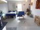 ObjNr:19389 - REINE KAPITALANLAGE! 1- Zimmer Appartement in Germersheim-Sondernheim Wohnung kaufen 76726 Germersheim Bild thumb