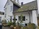 ObjNr:19441 - Mehrfamilienhaus in KL-Mölschbach Haus kaufen 67661 Kaiserslautern Bild thumb