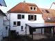 ObjNr:19459 - Repräsentative Doppelhaushälfte in sehr guter Lage; Vollunterkellerrung Haus kaufen 67098 Bad Dürkheim Bild thumb