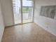 ObjNr:19478 - Schön sanierte Eigentumswohnung in gepflegter Wohnanlage mitten im Grünen Wohnung kaufen 55543 Bad Kreuznach Bild thumb