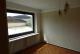 ObjNr:19519 - Landwirtschaftlicher Hof mit zwei Wohneinheiten Haus kaufen 17111 Kletzin (Landkreis Mecklenburgische Seenplatte) Bild thumb
