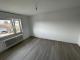 ObjNr:19539 - Freundliche 4- Zimmer ETW mit Balkon in Stetten am kalten Markt Wohnung kaufen 72510 Stetten am kalten Markt Bild thumb