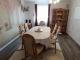 ObjNr:19557 - Liebevolles Einfamilienhaus in Dernbach Haus kaufen 76857 Dernbach Bild thumb