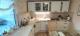 ObjNr:19563 - Idyllisches Reetdachhaus mit Ferienwohnung Haus kaufen 17398 Ducherow Bild thumb