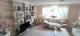 ObjNr:19563 - Idyllisches Reetdachhaus mit Ferienwohnung Haus kaufen 17398 Ducherow Bild thumb
