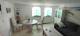 ObjNr:19563 - Idyllisches Reetdachhaus mit Ferienwohnung Haus kaufen 17398 Ducherow Bild thumb