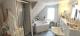 ObjNr:19563 - Idyllisches Reetdachhaus mit Ferienwohnung Haus kaufen 17398 Ducherow Bild thumb