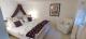 ObjNr:19563 - Idyllisches Reetdachhaus mit Ferienwohnung Haus kaufen 17398 Ducherow Bild thumb