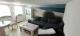 ObjNr:19563 - Idyllisches Reetdachhaus mit Ferienwohnung Haus kaufen 17398 Ducherow Bild thumb