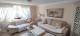 ObjNr:19563 - Idyllisches Reetdachhaus mit Ferienwohnung Haus kaufen 17398 Ducherow Bild thumb