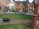 ObjNr:19601 - Kleine, aber feine DHH mit Garten und Terrasse in Kerzenheim Haus kaufen 67304 Kerzenheim Bild thumb