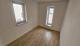 ObjNr:19627 - Idyllisches Leben mit südländischem Ambiente in gepflegtem Bauernhaus in Freimersheim Haus kaufen 55234 Freimersheim Bild thumb
