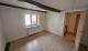 ObjNr:19627 - Idyllisches Leben mit südländischem Ambiente in gepflegtem Bauernhaus in Freimersheim Haus kaufen 55234 Freimersheim Bild thumb