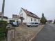 ObjNr:19628 - Teilsaniertes, freistehendes Zweifamilienhaus mit Garten und 2 Garagen Haus kaufen 67817 Imsbach Bild thumb