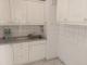 ObjNr:19645 - Lichtdurchflutete, freundliche 2 Zimmer - ETW mit Balkon in zentraler Lage von Mannheim - Lindenhof Wohnung kaufen 68163 Mannheim Bild thumb