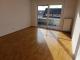 ObjNr:19645 - Lichtdurchflutete, freundliche 2 Zimmer - ETW mit Balkon in zentraler Lage von Mannheim - Lindenhof Wohnung kaufen 68163 Mannheim Bild thumb