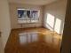 ObjNr:19645 - Lichtdurchflutete, freundliche 2 Zimmer - ETW mit Balkon in zentraler Lage von Mannheim - Lindenhof Wohnung kaufen 68163 Mannheim Bild thumb