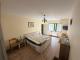 ObjNr:19649 - Freistehendes Zweifamilienhaus mit großem Grundstück und Garage Haus kaufen 17509 Loissin Bild thumb