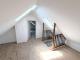 ObjNr:19649 - Freistehendes Zweifamilienhaus mit großem Grundstück und Garage Haus kaufen 17509 Loissin Bild thumb
