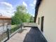 ObjNr:19649 - Freistehendes Zweifamilienhaus mit großem Grundstück und Garage Haus kaufen 17509 Loissin Bild thumb