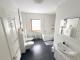 ObjNr:19649 - Freistehendes Zweifamilienhaus mit großem Grundstück und Garage Haus kaufen 17509 Loissin Bild thumb