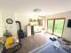 ObjNr:19649 - Freistehendes Zweifamilienhaus mit großem Grundstück und Garage Haus kaufen 17509 Loissin Bild thumb