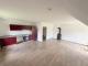 ObjNr:19649 - Freistehendes Zweifamilienhaus mit großem Grundstück und Garage Haus kaufen 17509 Loissin Bild thumb
