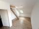 ObjNr:19649 - Freistehendes Zweifamilienhaus mit großem Grundstück und Garage Haus kaufen 17509 Loissin Bild thumb
