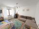 ObjNr:19649 - Freistehendes Zweifamilienhaus mit großem Grundstück und Garage Haus kaufen 17509 Loissin Bild thumb