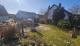 ObjNr:19650 - Gepflegter Bungalow mit guter Raumaufteilung und herrlichem Garten in Weiterstandt Haus kaufen 64331 Weiterstadt Bild thumb