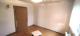 ObjNr:19653 - Einfamilienhaus mit Charme und Potenzial bei Karlsburg Haus kaufen 17495 Karlsburg Bild thumb