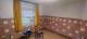 ObjNr:19653 - Einfamilienhaus mit Charme und Potenzial bei Karlsburg Haus kaufen 17495 Karlsburg Bild thumb