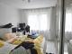 ObjNr:19658 - Sanierte 2 Zimmer Eigentumswohnung in zentraler Lage; gute Vermietbarkeit als Anlageobjekt Wohnung kaufen 66955 Pirmasens Bild thumb