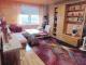 ObjNr:19661 - Lichtdurchflutete 3,5 Zimmer ETW mit Balkon in Ludwigshafen - Pfingstweide Wohnung kaufen 67069 Ludwigshafen am Rhein Bild thumb